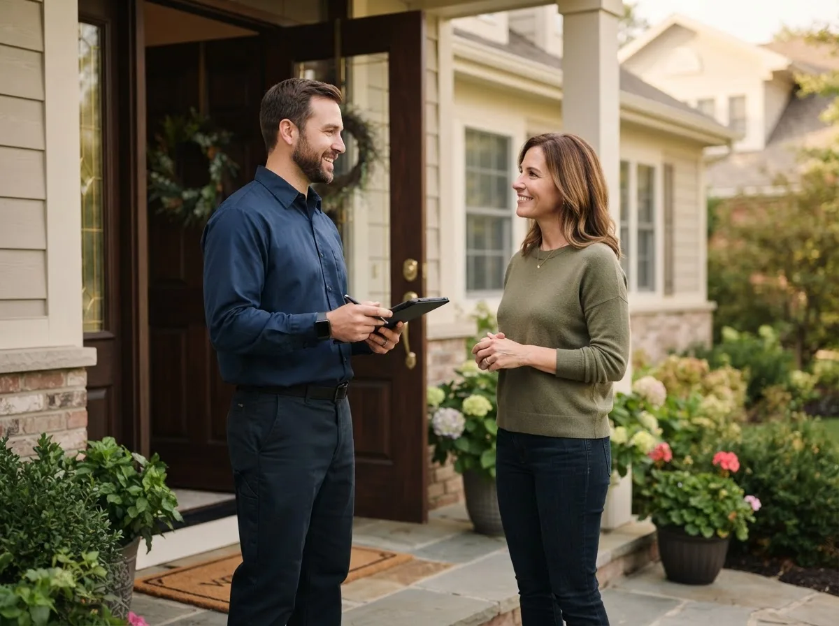 Water damage restoration FAQs for Milliken, CO